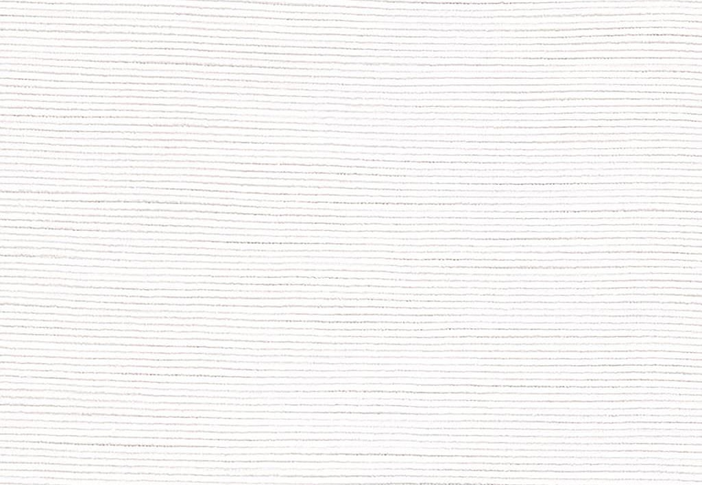 Ткань Designers Guild Messilla FDG2162/35