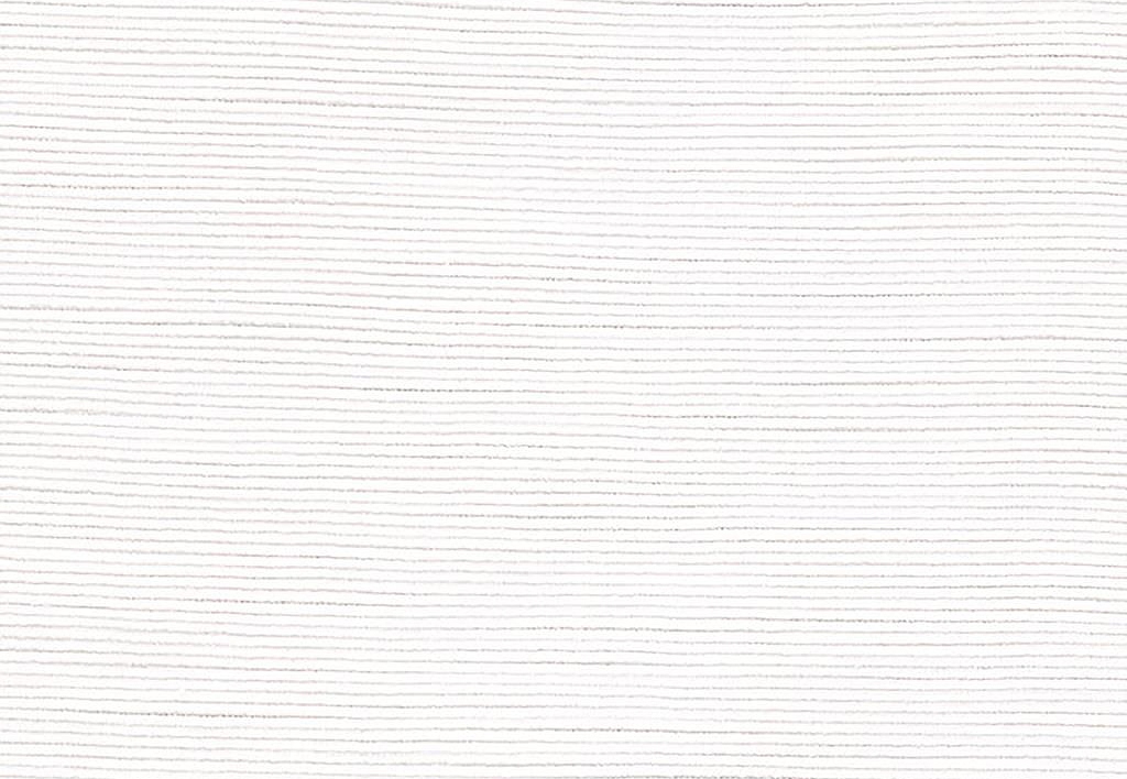 Ткань Designers Guild Messilla FDG2162/35