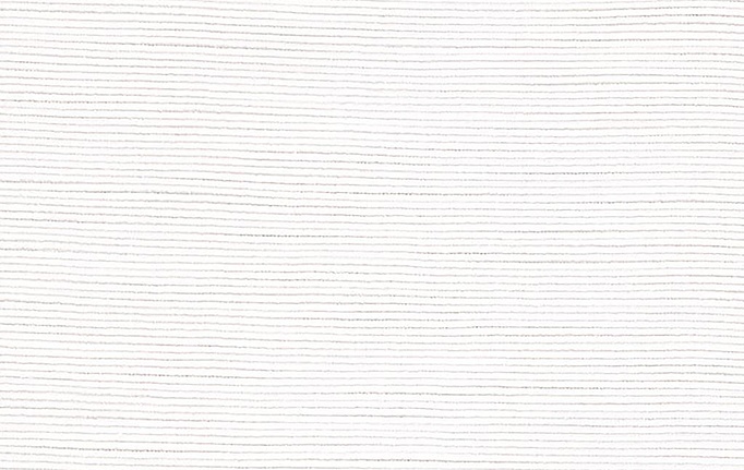 Английская ткань Designers Guild, коллекция Messilla, артикул FDG2162/35