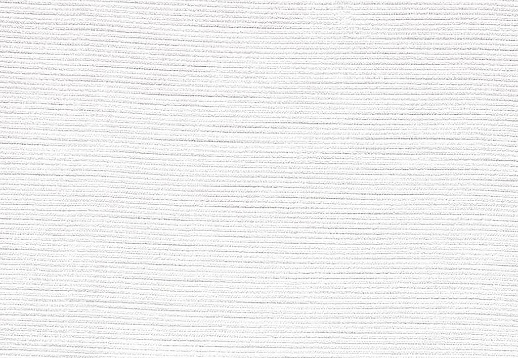 Ткань Designers Guild Messilla FDG2162/36