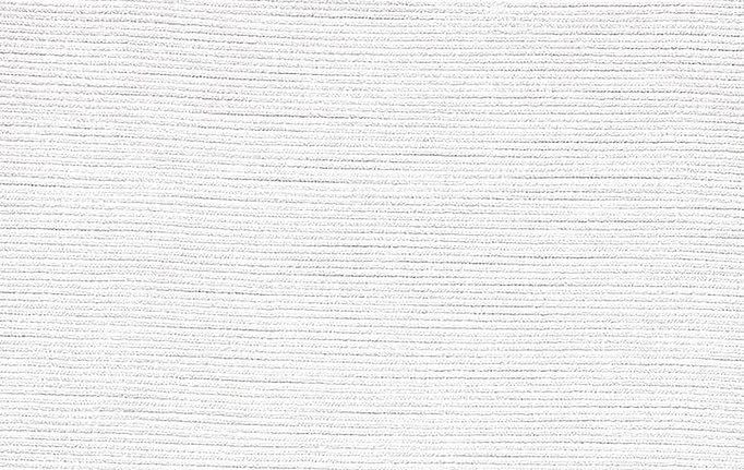 Английская ткань Designers Guild, коллекция Messilla, артикул FDG2162/36