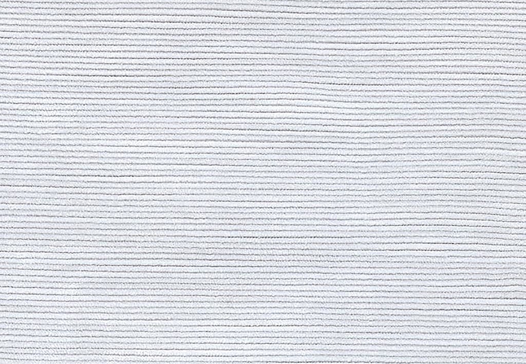 Ткань Designers Guild Messilla FDG2162/38