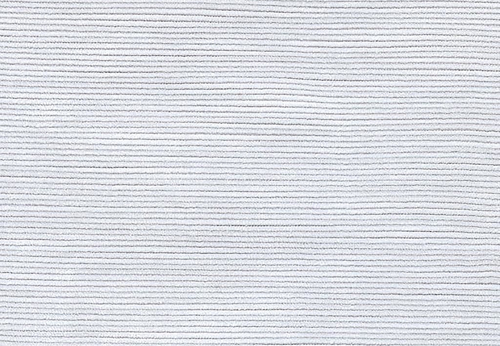 Ткань Designers Guild Messilla FDG2162/38