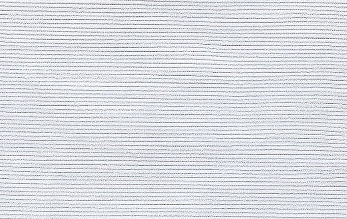 Английская ткань Designers Guild, коллекция Messilla, артикул FDG2162/38