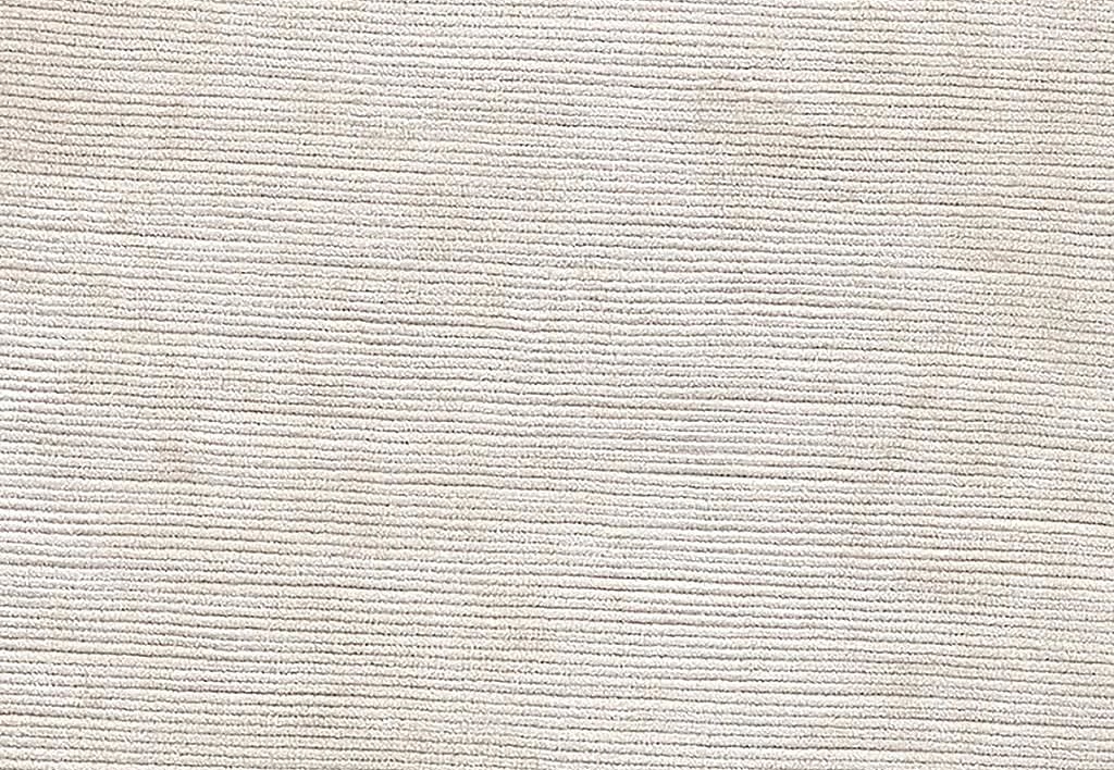 Ткань Designers Guild Messilla FDG2162/39