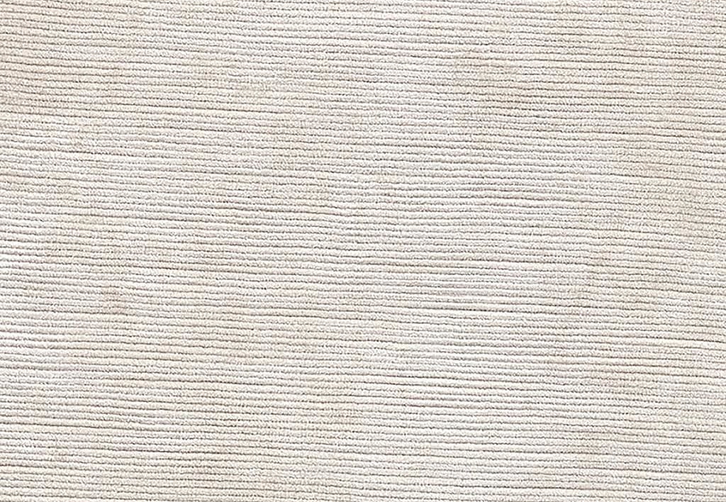 Ткань Designers Guild Messilla FDG2162/39
