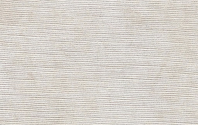 Английская ткань Designers Guild, коллекция Messilla, артикул FDG2162/39