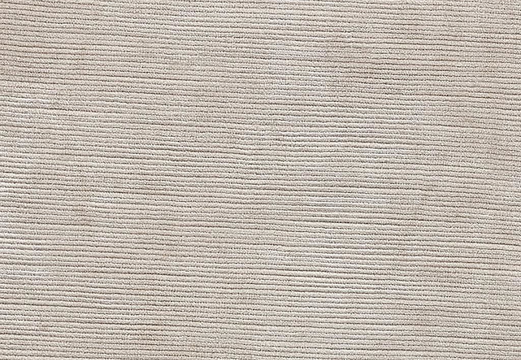 Ткань Designers Guild Messilla FDG2162/40