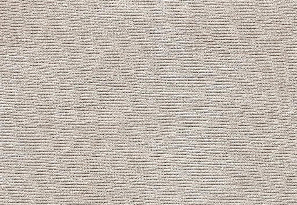 Ткань Designers Guild Messilla FDG2162/40