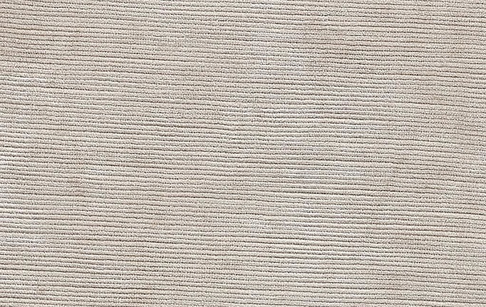 Английская ткань Designers Guild, коллекция Messilla, артикул FDG2162/40