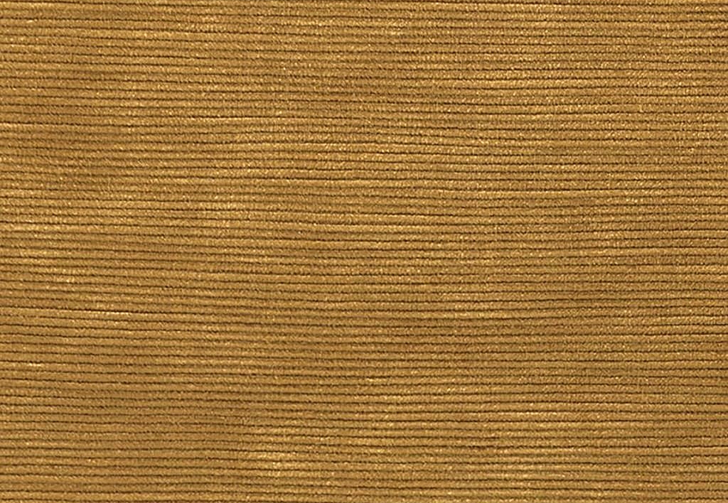 Ткань Designers Guild Messilla FDG2162/14