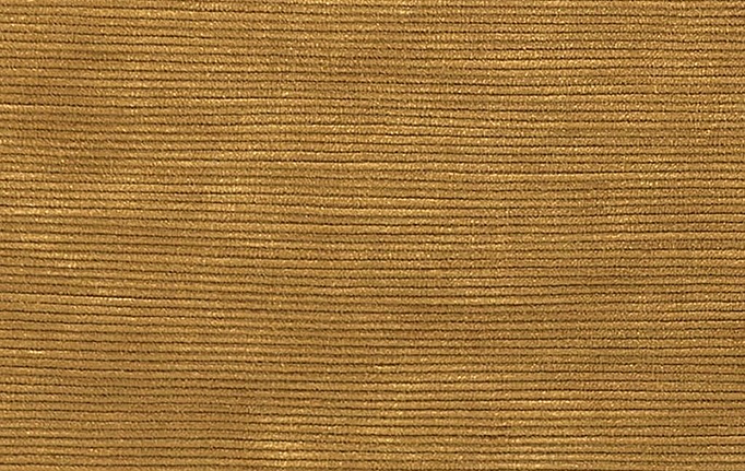 Английская ткань Designers Guild, коллекция Messilla, артикул FDG2162/14