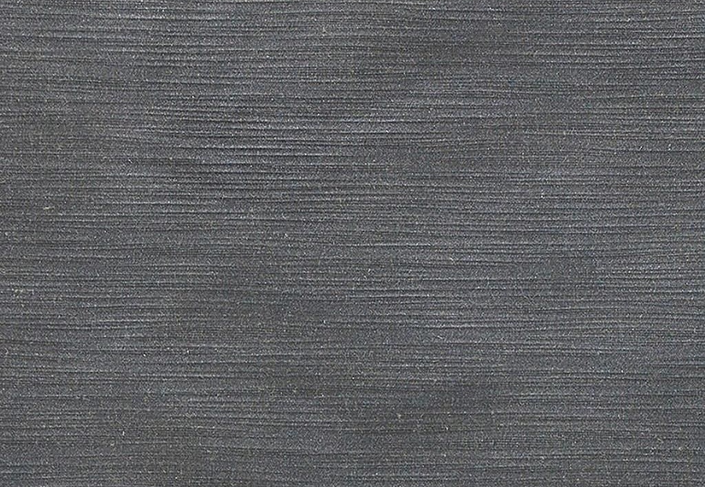 Ткань Designers Guild Messilla FDG2163/02