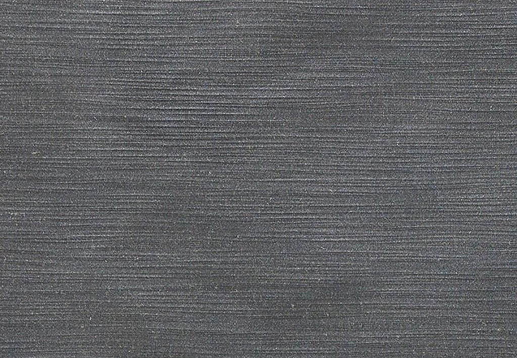 Ткань Designers Guild Messilla FDG2163/02