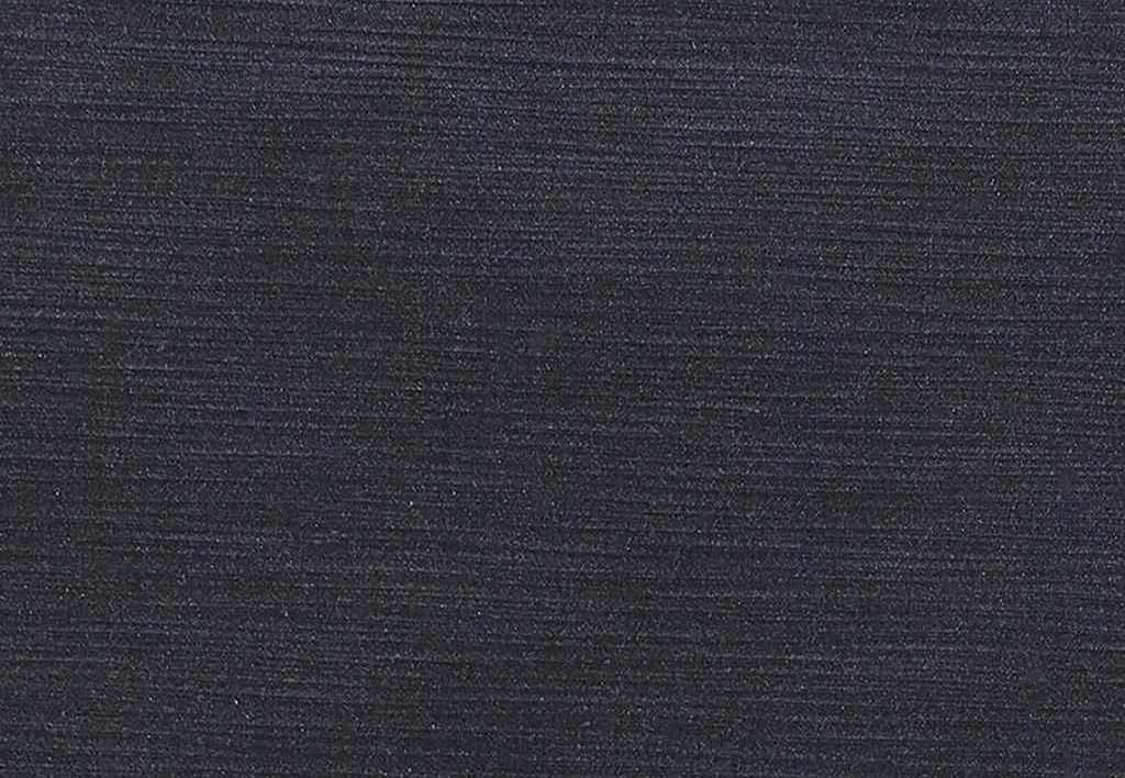 Ткань Designers Guild Messilla FDG2163/03