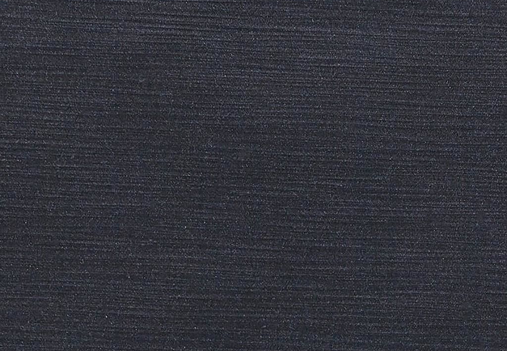 Ткань Designers Guild Messilla FDG2163/03