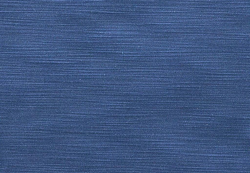 Ткань Designers Guild Messilla FDG2163/04