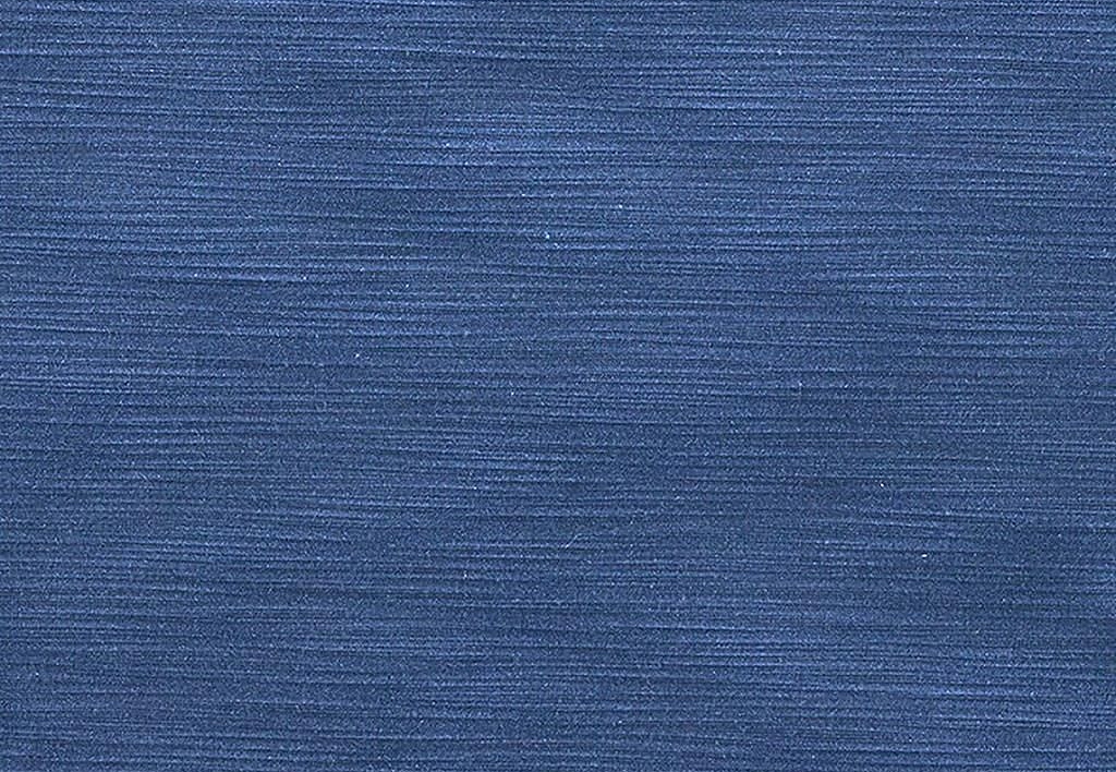 Ткань Designers Guild Messilla FDG2163/04