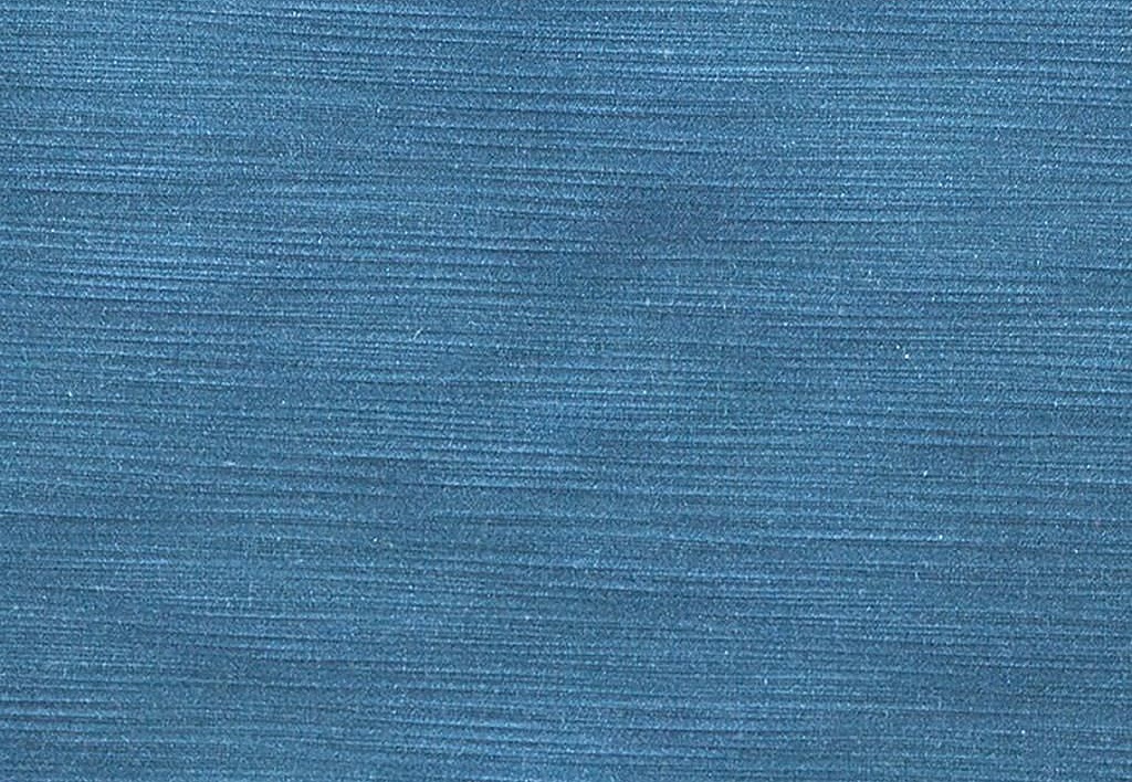 Ткань Designers Guild Messilla FDG2163/06