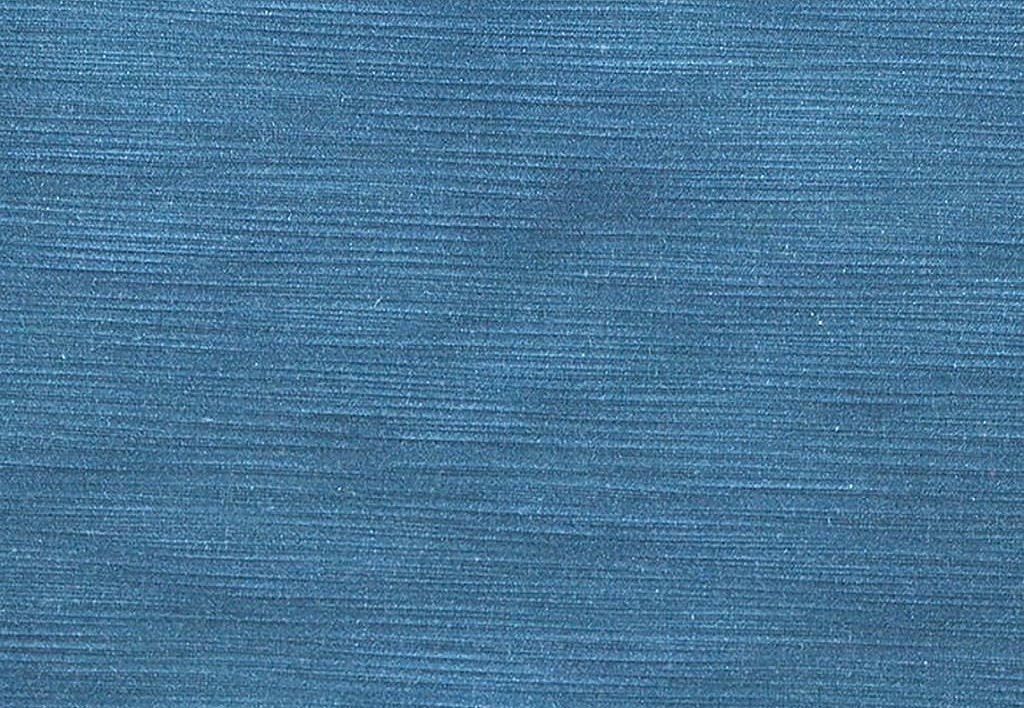 Ткань Designers Guild Messilla FDG2163/06