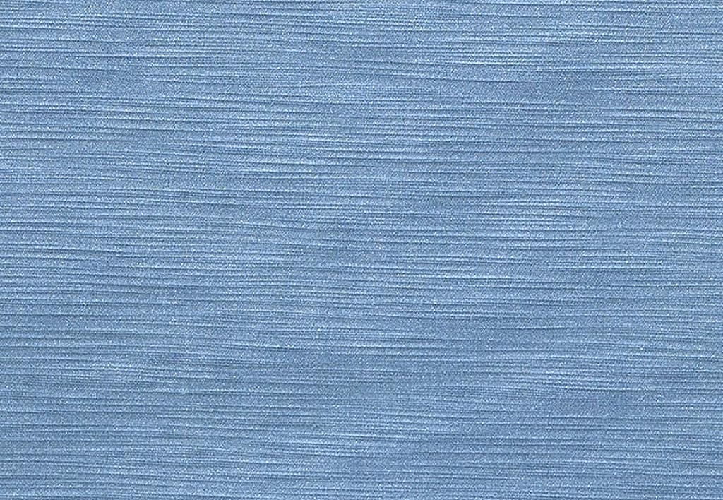 Ткань Designers Guild Messilla FDG2163/07