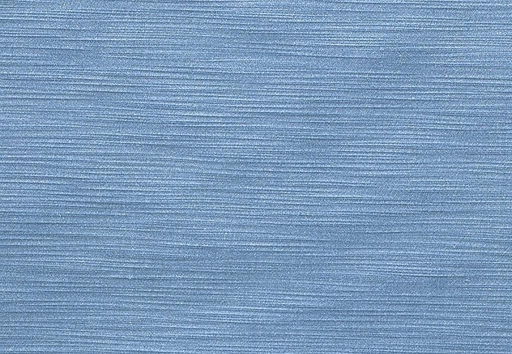 Ткань Designers Guild Messilla FDG2163/07