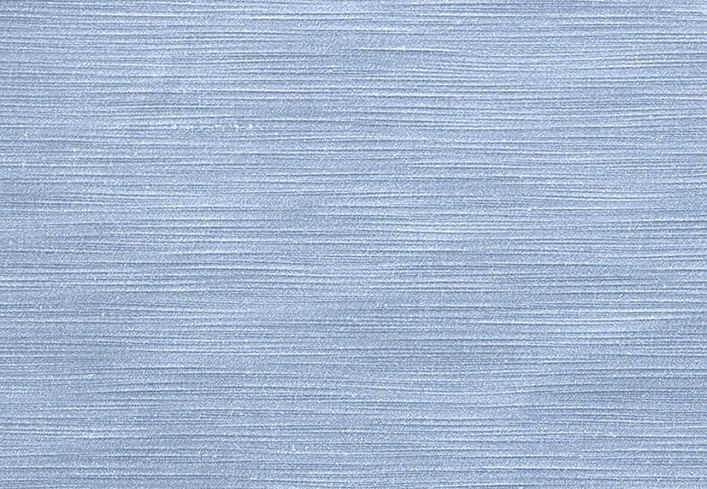 Ткань Designers Guild Messilla FDG2163/08