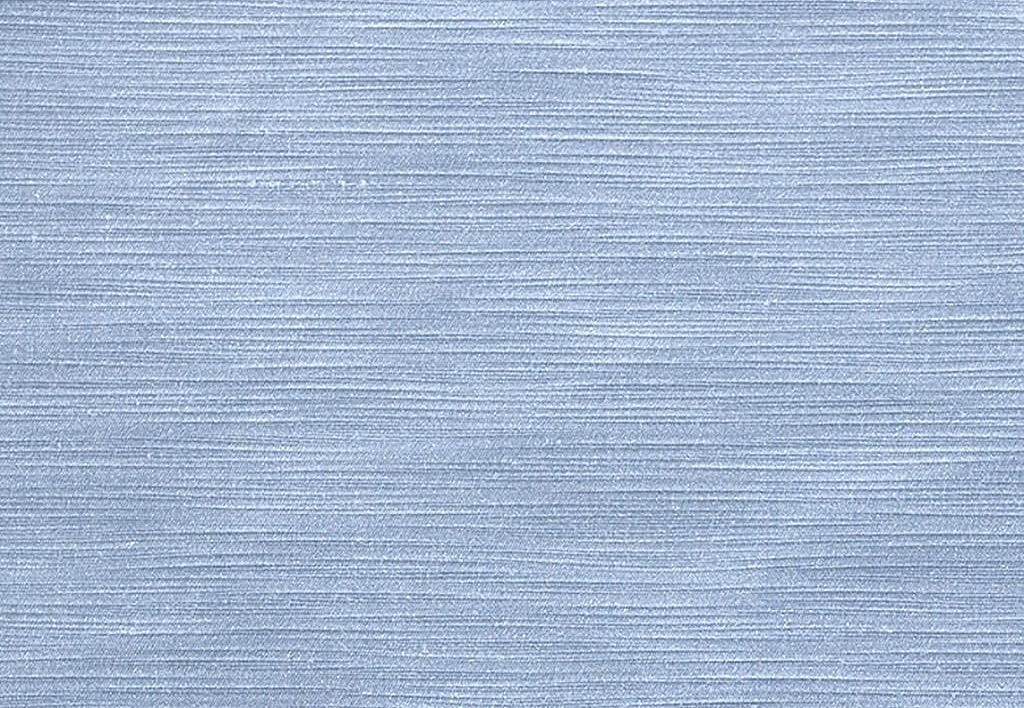 Ткань Designers Guild Messilla FDG2163/08