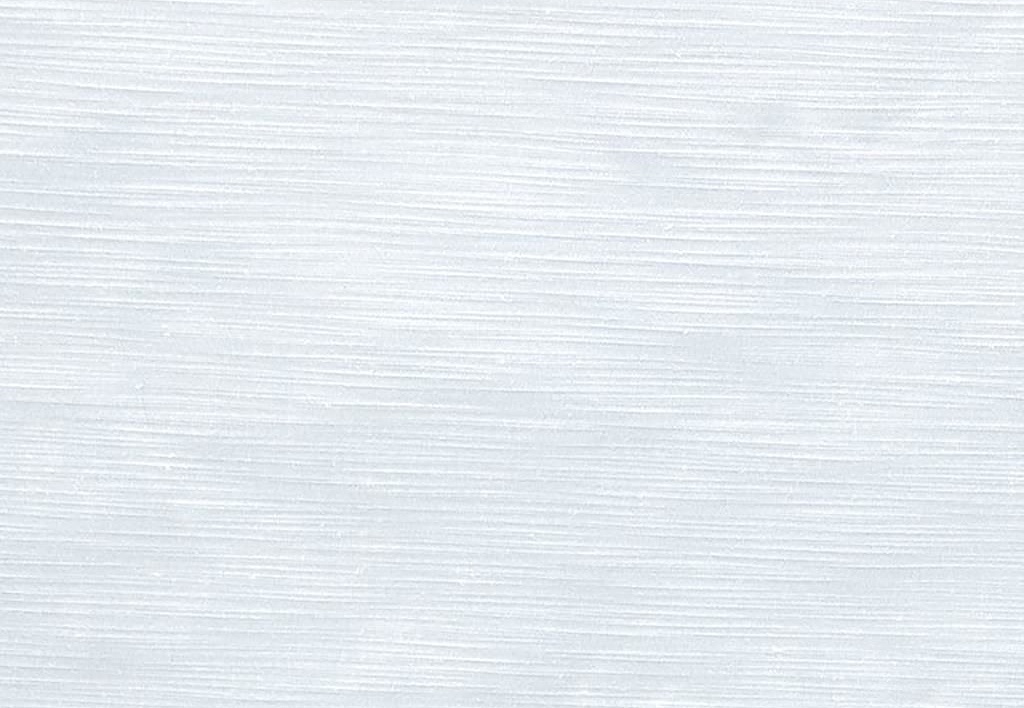 Ткань Designers Guild Messilla FDG2163/09