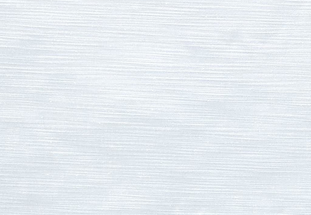 Ткань Designers Guild Messilla FDG2163/09