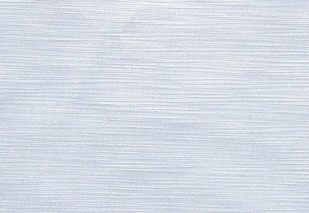 Ткань Designers Guild Messilla FDG2163/10