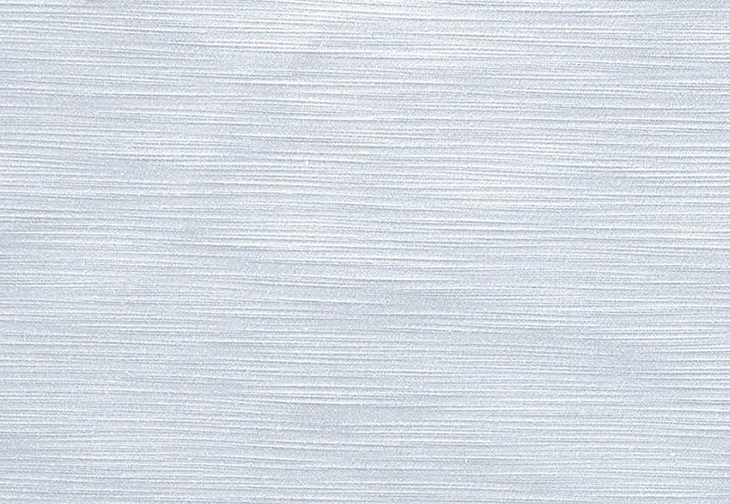 Ткань Designers Guild Messilla FDG2163/10