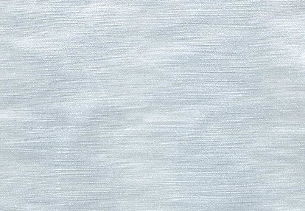 Ткань Designers Guild Messilla FDG2163/11