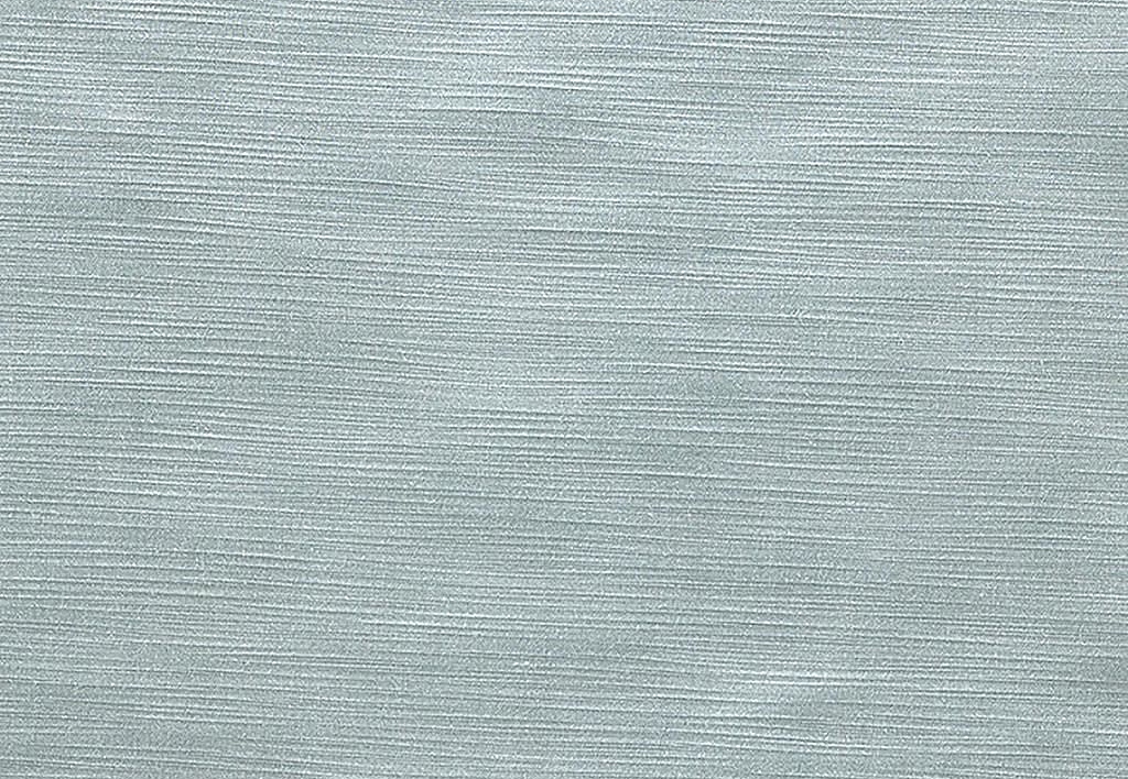 Ткань Designers Guild Messilla FDG2163/13