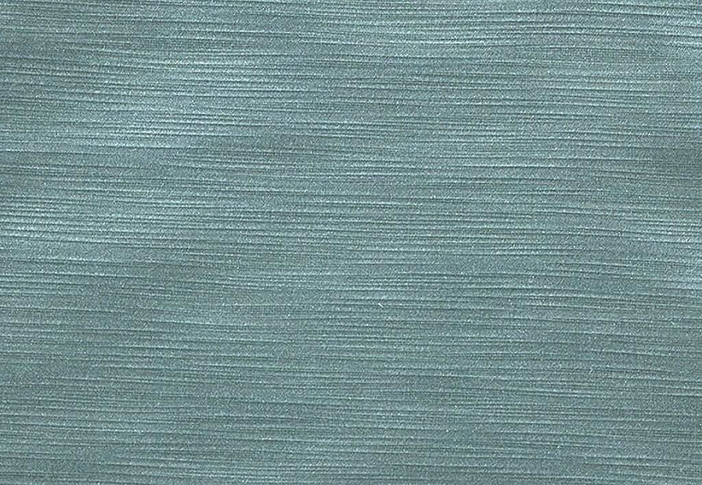 Ткань Designers Guild Messilla FDG2163/14