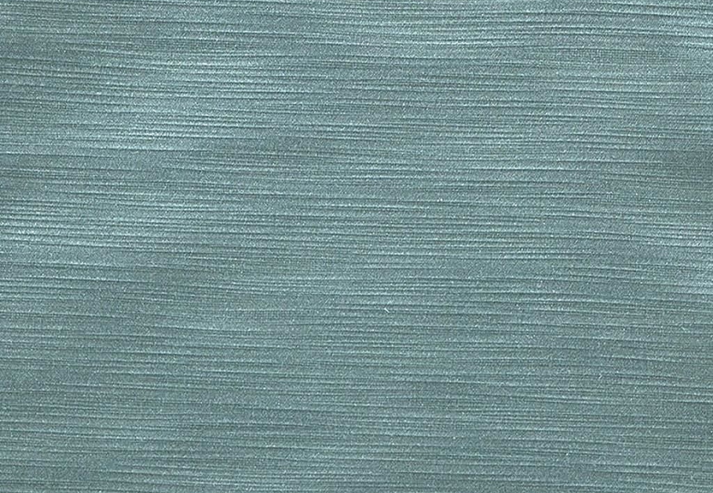 Ткань Designers Guild Messilla FDG2163/14