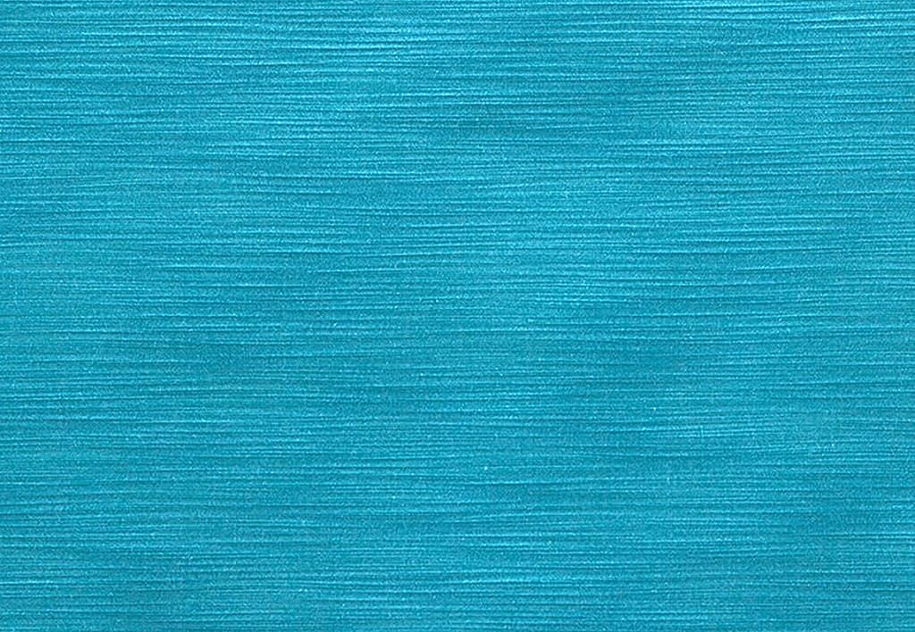 Ткань Designers Guild Messilla FDG2163/16