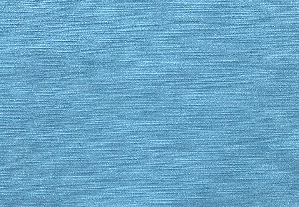 Ткань Designers Guild Messilla FDG2163/17
