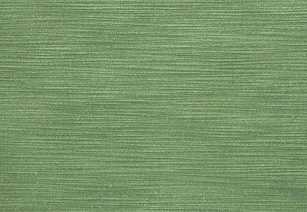 Ткань Designers Guild Messilla FDG2163/18