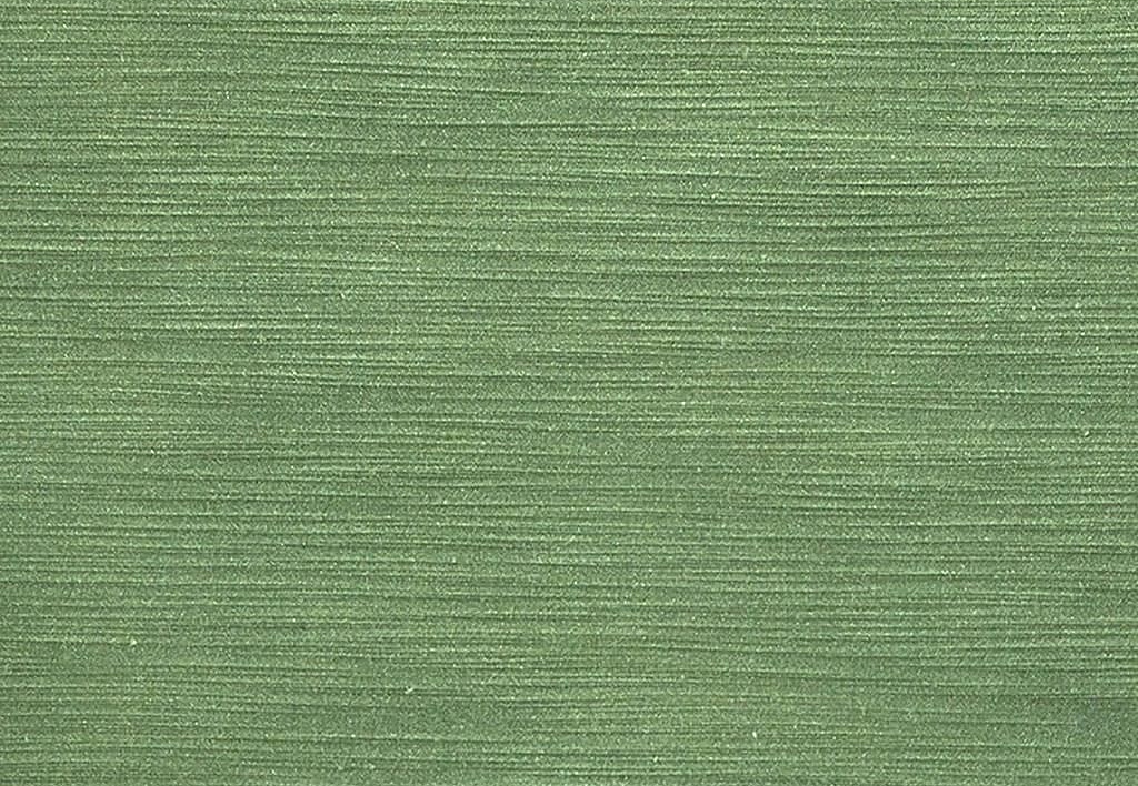 Ткань Designers Guild Messilla FDG2163/18