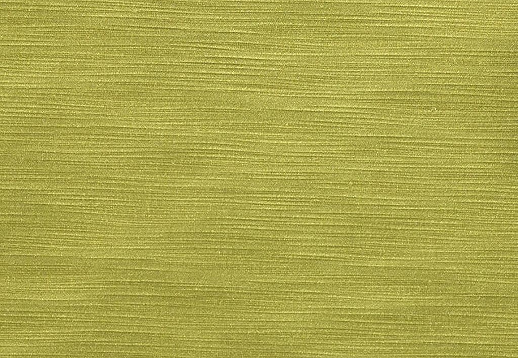 Ткань Designers Guild Messilla FDG2163/20