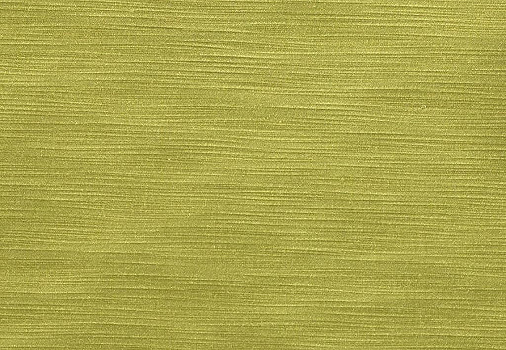 Ткань Designers Guild Messilla FDG2163/20