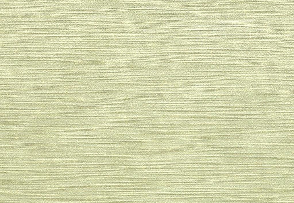 Ткань Designers Guild Messilla FDG2163/21