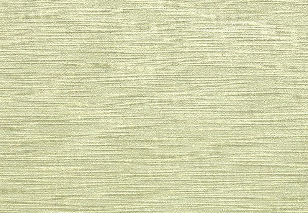 Ткань Designers Guild Messilla FDG2163/21
