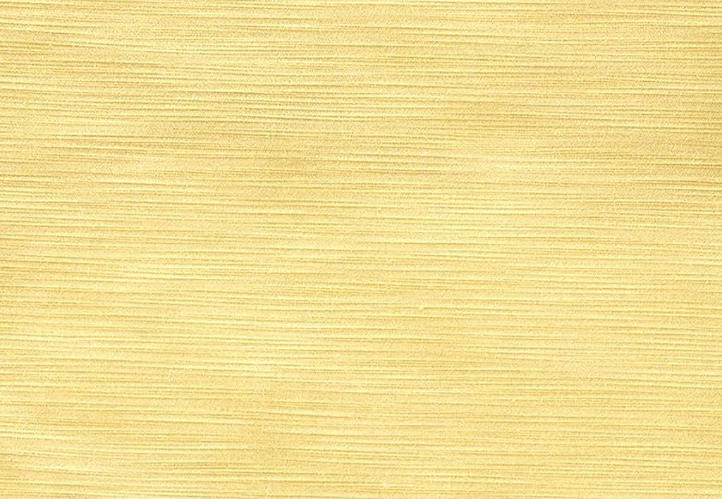Ткань Designers Guild Messilla FDG2163/22