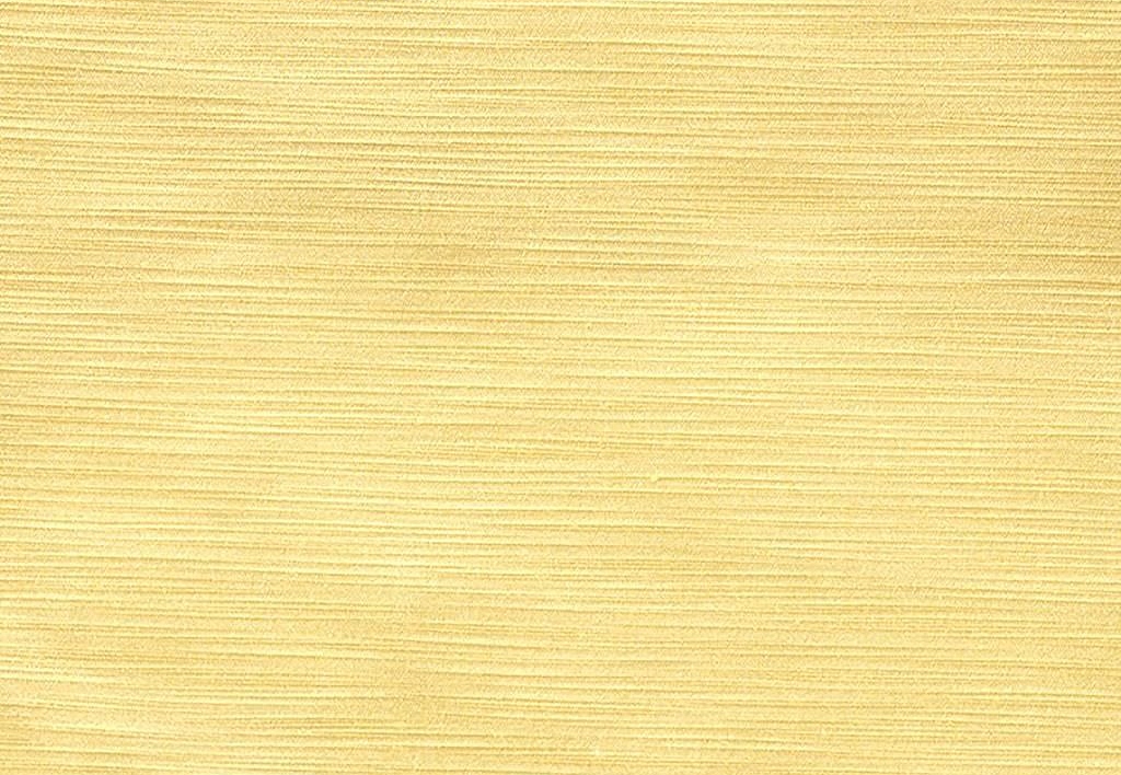 Ткань Designers Guild Messilla FDG2163/22