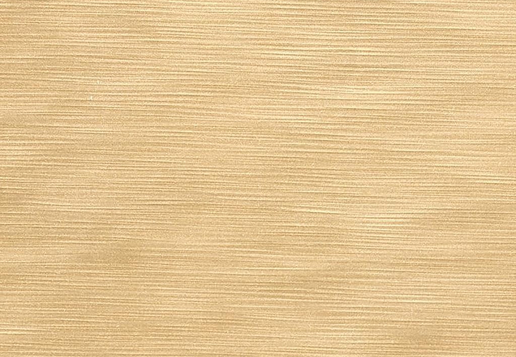 Ткань Designers Guild Messilla FDG2163/23