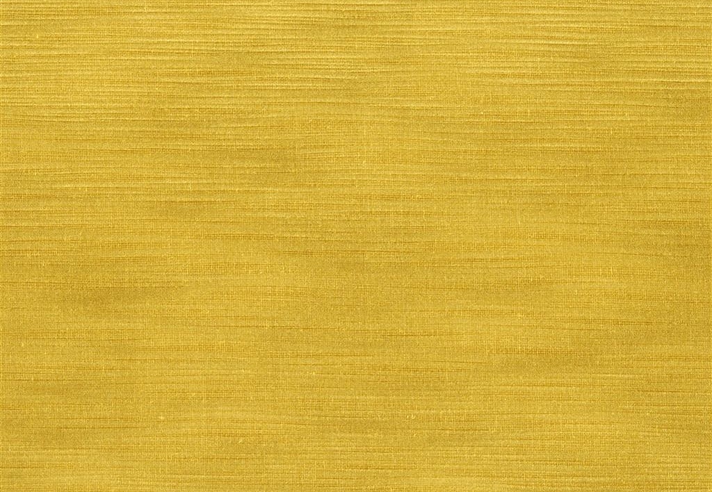 Ткань Designers Guild Messilla FDG2163/24