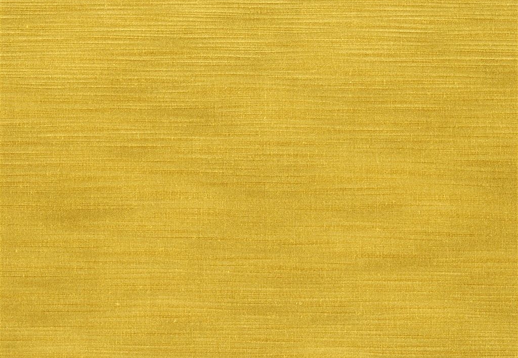 Ткань Designers Guild Messilla FDG2163/24