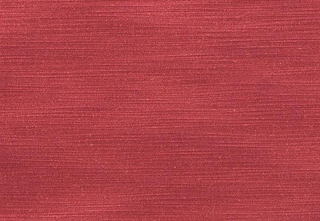 Ткань Designers Guild Messilla FDG2163/26